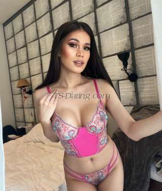 trans girl Ladylee 0845506 trans girl Ladylee 0845506