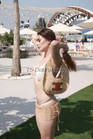 trans girl Ladylee 7790581 trans girl Ladylee 7790581