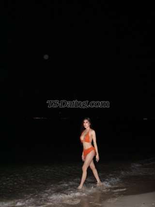 trans girl Ladylee 9129540 trans girl Ladylee 9129540