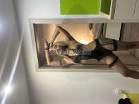 Ladyqueen Rijeka Transex Я дама, которая тебе подходит. Я здесь, чтобы порадовать тебя.. Я оба.. Я выступаю хорошо. Так что лучше попробуй меня!