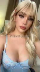 Ladytiffany Davao Transex Sou uma travesti simples, safada e elegante, que gosta de explorar e adora compartilhar minhas experiências. Tenho a mente aberta a tudo. 