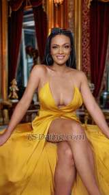 Ladywthclass Holland Transex Just landed..

matured woman with class
I may
not be your cup of tea
but sometimes what we want isn't
what we need,
Sometimes we need someone to simply be
there,
Not to fix anything or do anything in particular,
But just to let us feel we are supported and care
about...

Asian trans Leeds Escort
Your Home,
Hotel, or Days/Nights Out PLUS Events and
Vacations/Breaks.
I am available for Wonderful MAN of
all ages.
A confident and charming speaker, I have a
soft calming voice that you will find relaxing and soothing.
Perfect for a quiet dinner or day out. Even a drink and the
Cinema.
Besides being a calm speaker, I am the best
listener too.

I'm well educated, I present myself
confidently in any situation, especially business functions,
weddings, even family occasions.
Open-minded, respectful
and discrete.
Great fun, vivacious, and perfect
company.
Vacations and “Special” events are a
specialty. I’ll quickly fit the Girlfriend/Partner role to
make YOU totally at ease. Totally making our time together
entertaining and definitely memorable.

FIRST TIME?
Don’t Be Nervous
I’m Kind, Caring, Gentle. Funny
Too. You will SMILE.......
WHAT HAPPENS IN VEGAS STAYS
IN VEGAS
IG👉grandposh01
telegeam👉
+639625697193
Line👉https://line.me/ti/p/2pcPK3ftKp
Whatsapp
👉+639625697193
https://fans.ly/Ladyboyofdarkness
