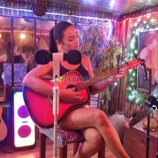 trans girl Ladywthclass 2346031 trans girl Ladywthclass 2346031