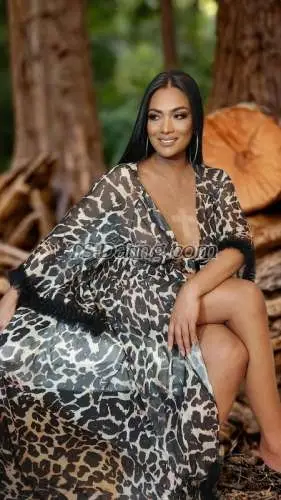 Shemale Ladywthclass 6942925 Shemale Ladywthclass 6942925