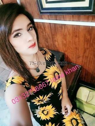 trans girl Laibakhan 8132930 trans girl Laibakhan 8132930