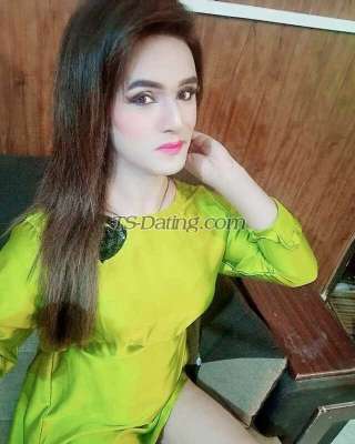trans girl Laibakhan 8133714 trans girl Laibakhan 8133714