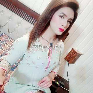 trans girl Laibakhan 8153560 trans girl Laibakhan 8153560