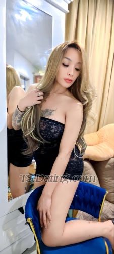 trans girl Laila30 2382239 trans girl Laila30 2382239