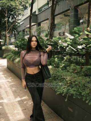 trans girl Lailamontana 3020215 trans girl Lailamontana 3020215