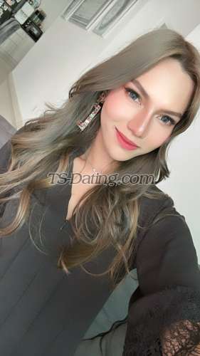 trans girl Lailamontana 4980707 trans girl Lailamontana 4980707