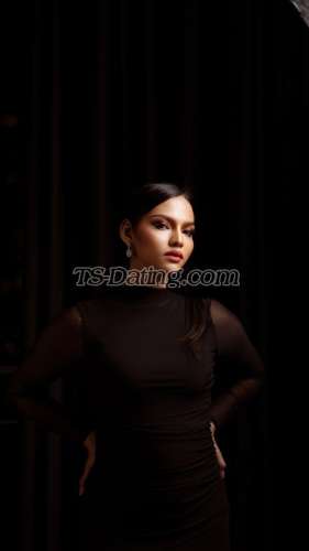 trans girl Lailamontana 6397561 trans girl Lailamontana 6397561