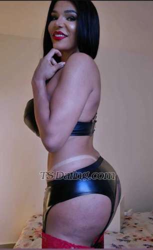 trans girl LairaGiulia 0598799 trans girl LairaGiulia 0598799