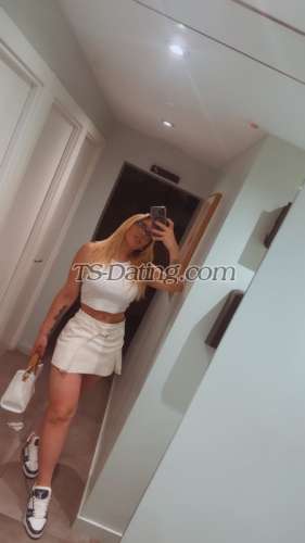 trans girl Laists 4858274 trans girl Laists 4858274