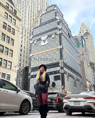 trans girl Laists 6492731 trans girl Laists 6492731