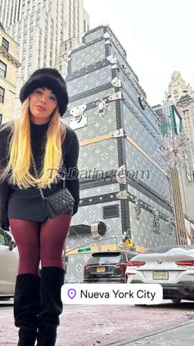 trans girl Laists 6731169 trans girl Laists 6731169