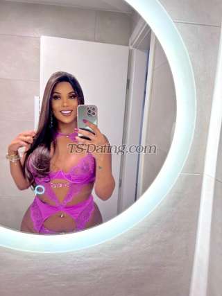 trans girl LaizaTs 0166078