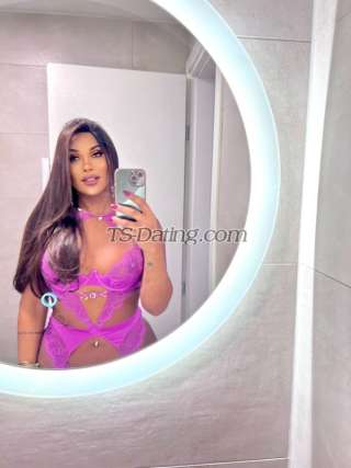 trans girl LaizaTs 0166108