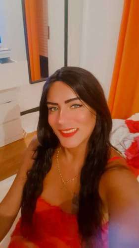 Laizadotada 2996975 Laizadotada 2996975