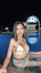 Lala Winter Cebu Transex The newest trans pinay just arrived!! 
To be beautiful means to be yourself.
✅NEW && FRESH 
✅naughty and nice
✅Imperfectly Impowering women
✅wild and free
✅Charismatic
✅single and living the life to the fullest.

Hi 👋 I'm Lala Winter are you Tired of meeting TS that can't get  hard and hard to cum? Then search no more as you found my feminine face, petite sexy body, tight ass and fully functional cock! once you taste my cum you won’t last long without asking for it again 💦.
I'm gonna treat you right , and for sure you'll never gonna let me go.

Feminine yet fully functional
I can be a hard top and sweet bottom
i dont take hormones so I can get hard easily, I can cum a lot and fuck your ass to the fullest .

Lets turn your curiosity into reality!! feel free to message me
unforgettable moments awaits you here...

INSTAGRAM: itsme_lalawinter
SNAPCHAT: candice_kaplan
WhatsApp: +639158522483
Telegram: +639158522483
✅24/7 ONLINE

DON'T miss this rare chance to meet the best ladyboy in town. I cater exclusively to discerning individuals. Exclusivity is my specialty, I serve the crème de la crème.

SEE YOU'll