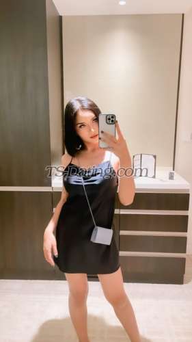 trans girl Lalanabila 6231468 trans girl Lalanabila 6231468