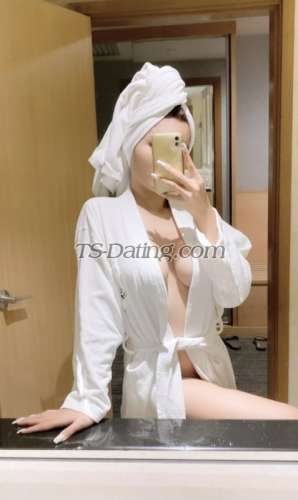 trans girl Lalanabila 6231844 trans girl Lalanabila 6231844