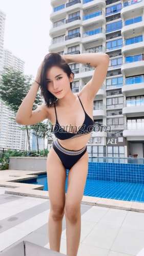 trans girl Lalanabila 7939093 trans girl Lalanabila 7939093