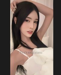 Lalipops Taipei Transex 我已经完全做了手术，这意味着我已经有一个
阴道了‼️I just got back and now will start
accepting clients again🤗I am Lali currently in
Taipei,Taiwan so if you are looking for someone who can
satisfy your fantasies,I am willing to fulfill all of it for
you. I am the perfect combination of Southeast and East
Asian beauty with a very slim body and attractive
face.More Information About Myself: Honest , kind,
observant and considerate towards others.Everyone has been
saying they're the best here so let's just say I may not the
best person in this website but I'll definitely make your
time with me memorable in a good way;) I like communicating
with people so if you are a shy type, I'll initiate the
conversation for you.Why you must choose me? Simply because
I serve my clients professionally, I don’t engage myself
into drama and I respect boundaries and privacy of other
people therefore I won’t interfere with your
job,relationship and any personal issues because my priority
is to make you feel happy,feel at ease and forget everything
around you while being with me. I don't like people wasting
my time so I'll definitely not waste yours as well,all my
pictures are 100% accurate and that’s something I am very
proud and loud to say,feel free to ask for a video call for
verification. If you wanna know why most of my customers
keep coming back to see me then try it to believe
it👅  Skip my profile in here if you have an ugly
personality because we will definitely not going to match
each other,let’s just spread happiness and treat each
other nicely♥️Contact me here :Telegram:
prtty_2702 / Instagram: mina_052702 / WhatsApp:+63
9390002462 (Open for
camshow/contents)我已经完全做了手术，这
意味着我已经有一个阴道了‼️你好，我�
��
Lali，目前在Taipei,Taiwan。如果你正在寻找一个�
��满足你幻想的人，我愿意为你实现一切。我是东南亚与东亚美丽基因的完美结合，
拥有苗条匀称的身材和迷人的脸庞。
关于我 ✨
诚实、善良、细腻、体贴。我总能敏锐地察觉
你的需求，让你感到无比放松和愉悦。✨
善于沟通。如果你是害羞的类型，不用担心，
我会主动带领你进入一个轻松愉悦的氛围。✨
我不会夸口自己是这里“最棒的”，但我可以
保证，与你共度的时光一定会让你回味无穷。
 为什么选择我？ ✔
专业、周到，尊重隐私——我始终保持专业，
不会干涉你的工作、关系或任何个人事务，我
的首要目标是让你感到放松、开心，忘却所有
烦恼。✔
真诚且珍惜时间——我不喜欢浪费彼此的时间
，每一刻都值得期待。✔ 100%
真实照片——所有照片均为本人，如有需要，
可随时安排视频通话验证。
如果你欣赏美好、喜欢轻松愉快的相处方�
��，我相信我们一定会相处得很愉快！但如果�
��带着负面情绪或不尊重他人，那我们可能不�
��适合彼此。 💋
期待与你的相遇，让我们一起创造美好的回忆
！请在这里联系我 电报： Telegram:
prtty_2702 / Instagram: mina_052702 / WhatsApp: +63
9390002462