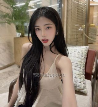 trans girl Lalipops 6200717