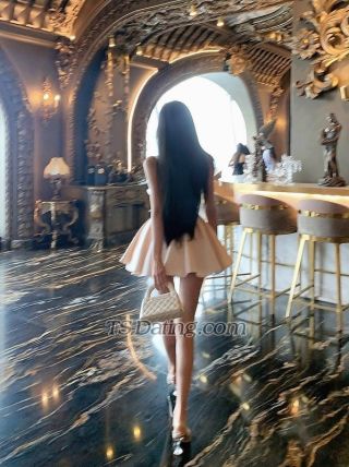 trans girl Lalipopsss 4339046