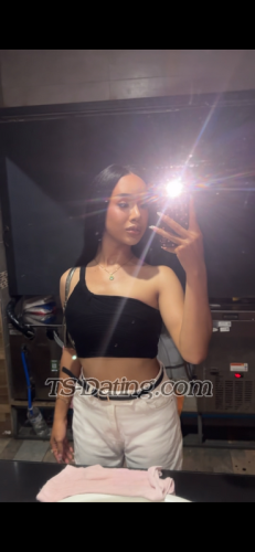 trans girl Lalita23 0346543