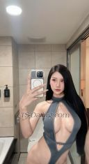 Lalyn18640 Chiang Mai Transex Hello,guyMy name is lalyn.167cm / 58kg /
14cmI can top and bottom (Both).I am
freelance.If you are interested in me, please send
a message.-Line :
line.me/ti/p/YO_9S_qOph-Whatsapp :
+66931835263-Wechat : Nrb15115263-Telegram :
@nunnarin