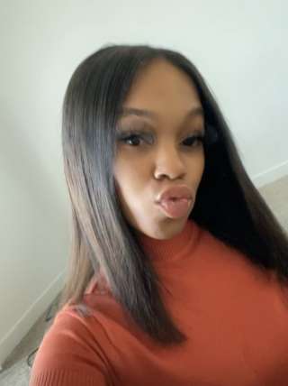 Feminin De USA - Nevada