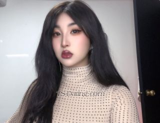 trans girl LanLan 5651997