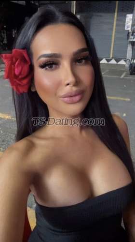 trans girl Lana051996 3081330 trans girl Lana051996 3081330