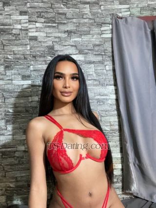 trans girl Lana051996 6280553 trans girl Lana051996 6280553