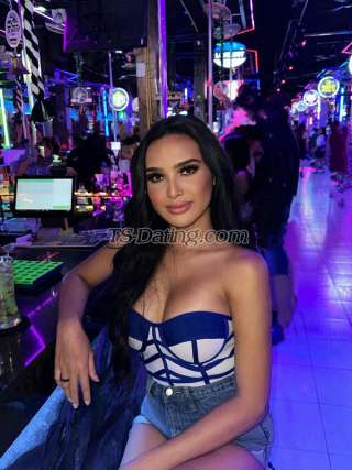 trans girl Lana051996 7861819 trans girl Lana051996 7861819