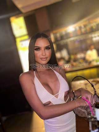 trans girl Lana051996 8156095 trans girl Lana051996 8156095