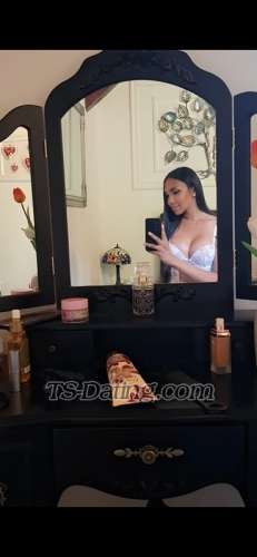 trans girl LanaGoddess 2735519