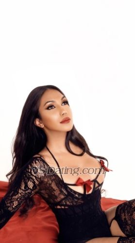 trans girl LanaGoddess 4618936