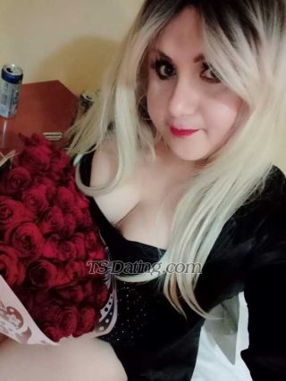 trans girl Lanamexicana 4157813 trans girl Lanamexicana 4157813