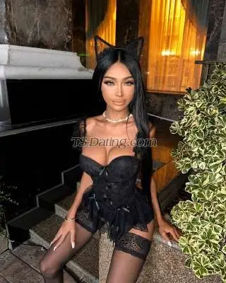 Shemale Lanfia 5786443 Shemale Lanfia 5786443