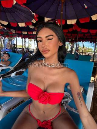 trans girl Lanfia 5786639 trans girl Lanfia 5786639