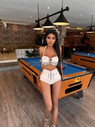 trans girl Lanfia 5787512 trans girl Lanfia 5787512