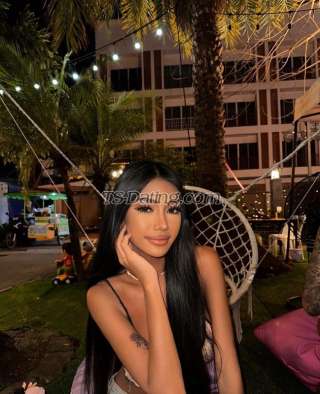 trans girl Lanfia 5787644 trans girl Lanfia 5787644