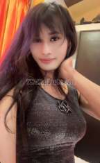 Lanisa Pune Transex Myself Lanisa from Philippines new to the  Hi Gentleman, I
am shemale Lanisa here to Punea young fresh versatile
shemale fully functional ladyboy.i will make you happy and
enjoy,real girlfriend experience i will make you feel
comfortable.I am sweet bottom and wild top as
well.I am the only that will treat you like KING.A
young versatile well educated,well mannered hygienic .I love
doing what i do and i will make you experience  unique and
fun and that's why i would like you guys to enjoying with me
every minute without rushing hurry.I love being top and
bottom(versatile)I can do everything for your
satisfaction i provide all types of sexual actvities.Not
only that i can handle first -timer too.Pictures are
100% real me  ❤️❤️❤️I have my own safe
place and secure place so,if you want to take massage and
happy ending pleasure thn give me call or whataap me in my
number thank u ll everyone with lot's of respect and
love from my side❤️Regard's Lanisa katFor
further details will talked to youMostly I do
outcall,any good hotel 🥰🥰