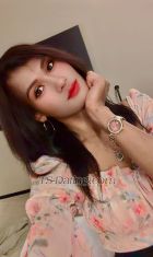 Lanisa Pune Transex Myself Lanisa from Philippines new to the  Hi Gentleman, I am shemale Lanisa here to Pune
a young fresh versatile shemale fully functional ladyboy.i will make you happy and enjoy,real girlfriend experience i will make you feel comfortable.
I am sweet bottom and wild top as well.
I am the only that will treat you like KING.
A young versatile well educated,well mannered hygienic .I love doing what i do and i will make you experience  unique and fun and that's why i would like you guys to enjoying with me every minute without rushing hurry.I love being top and bottom(versatile)
I can do everything for your satisfaction i provide all types of sexual actvities.Not only that i can handle first -timer too.
Pictures are 100% real me  ❤️❤️❤️
I have my own safe place and secure place so,if you want to take massage and happy ending pleasure thn give me call or whataap me in my number thank u ll
 everyone with lot's of respect and love from my side❤️
Regard's 
Lanisa kat
For further details will talked to you
Mostly I do outcall,any good hotel 🥰🥰