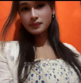 trans girl Lanisa 0774540 trans girl Lanisa 0774540