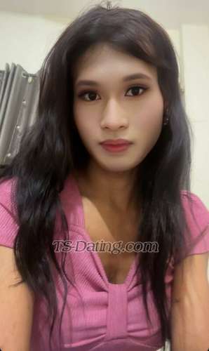 trans girl Lanisa 2070923 trans girl Lanisa 2070923