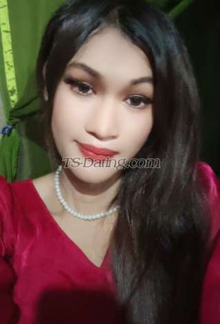 trans girl Lanisa 6364430 trans girl Lanisa 6364430