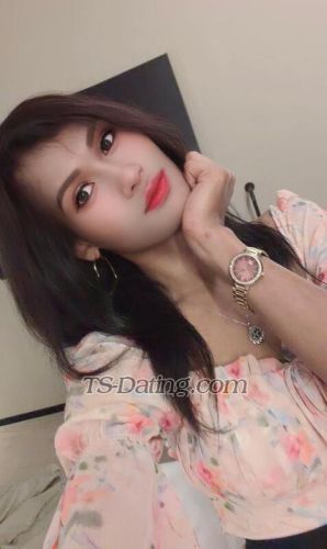 trans girl Lanisa 7348778 trans girl Lanisa 7348778